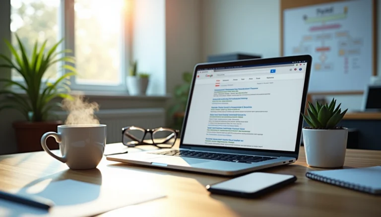 How to Master SEO: A Simple Guide to Search Engine Optimization